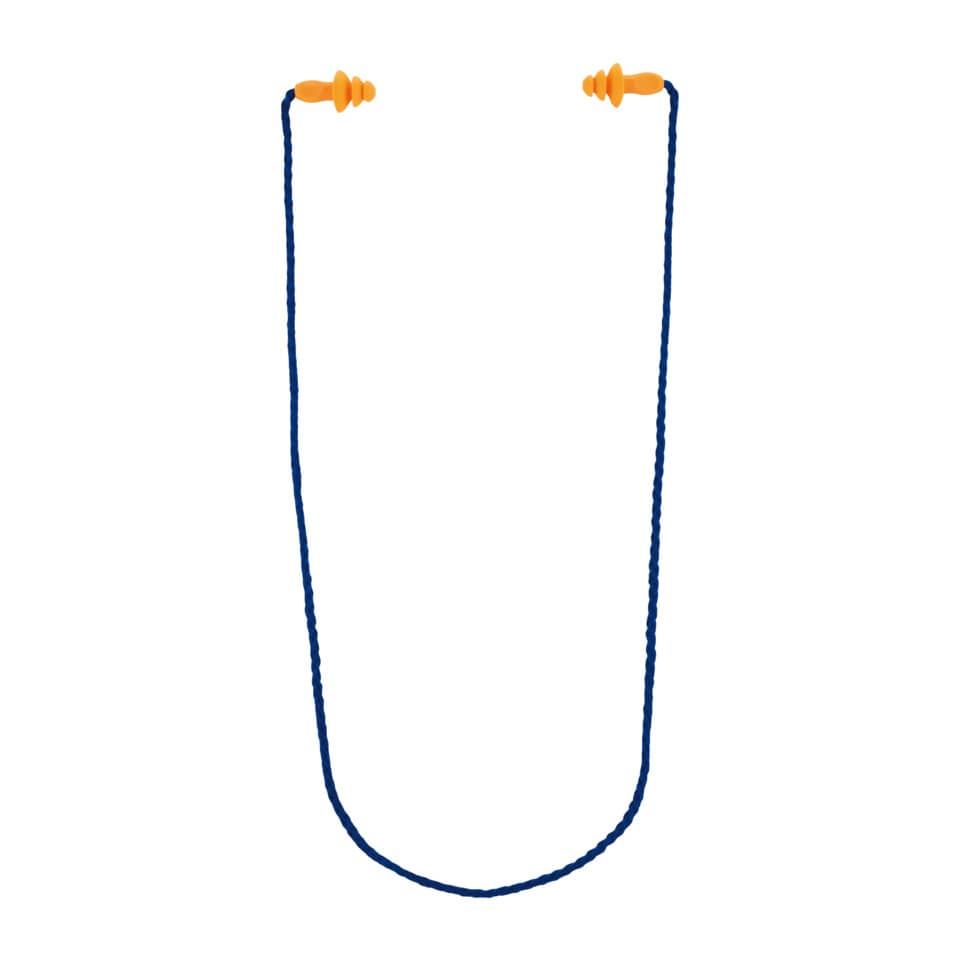 nylon cord, blauer schnur, zugkordel, ohne kette, halsband-ähnliche schnur