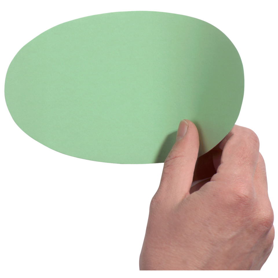 Körperteil, Finger, Hand, Person