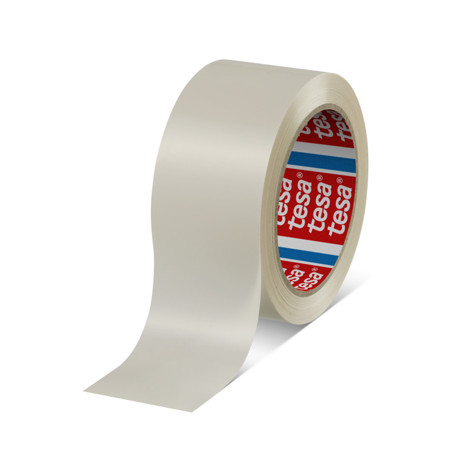 Klebeband, Masking, Abdeckband, cremefarben, Rollenklebeband, Klebeband, Transparentes Klebeband, Rollenklebeband, Haushaltsklebeband, Klebeband (transparent)