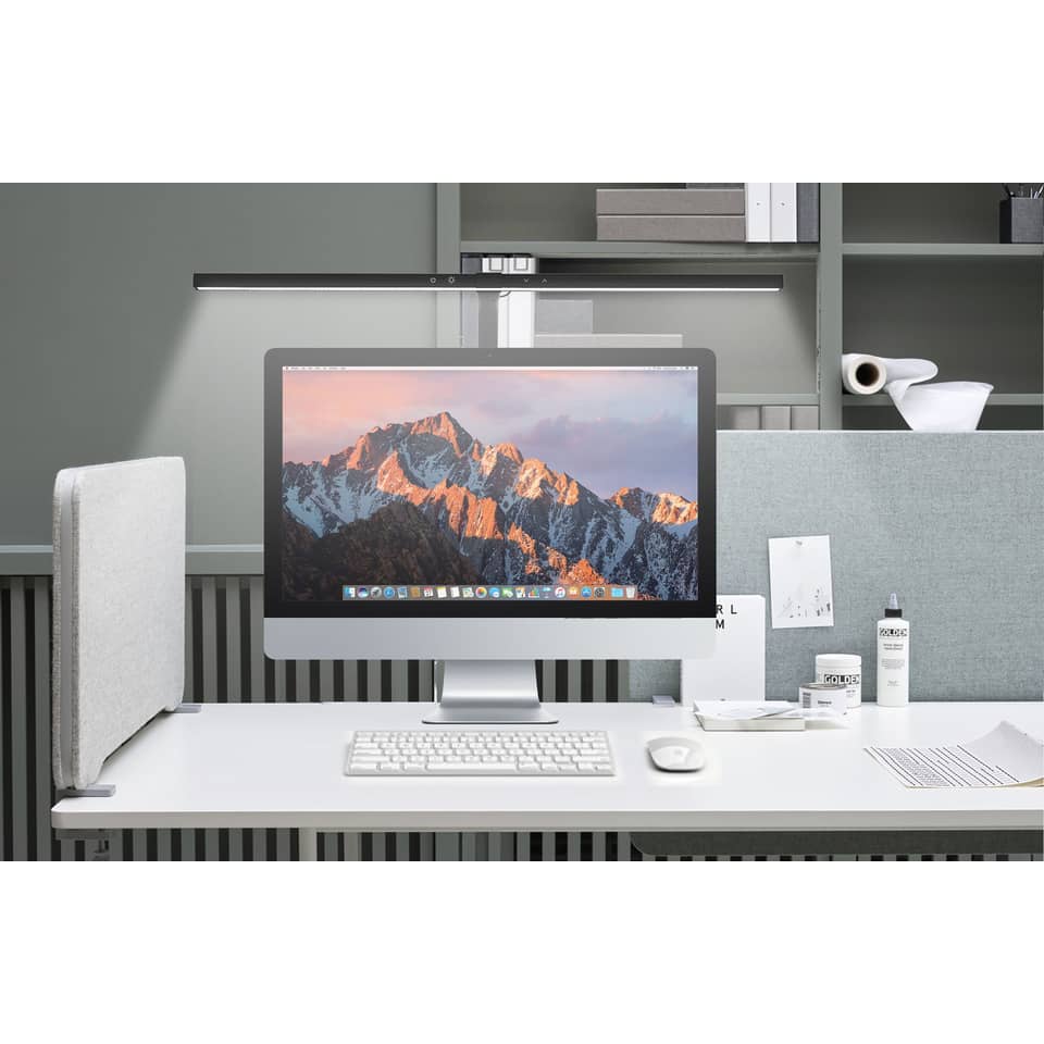 Tabelle, Computer-Hardware, Überwachen, Bildschirm, Pc