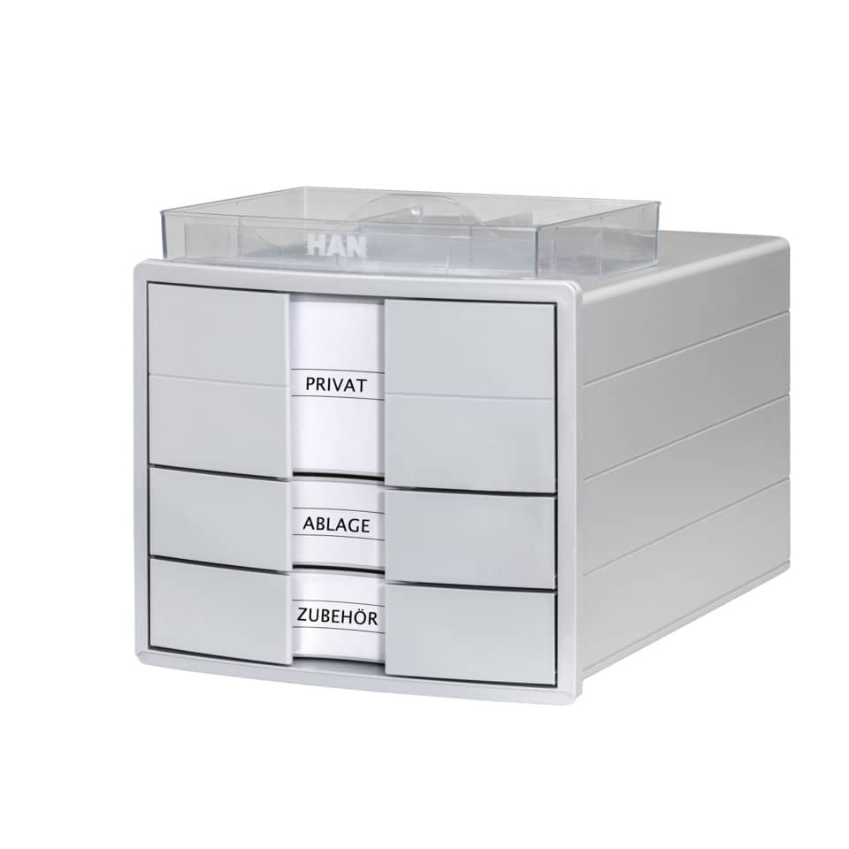 Schublade, Mobiliar, Kabinett