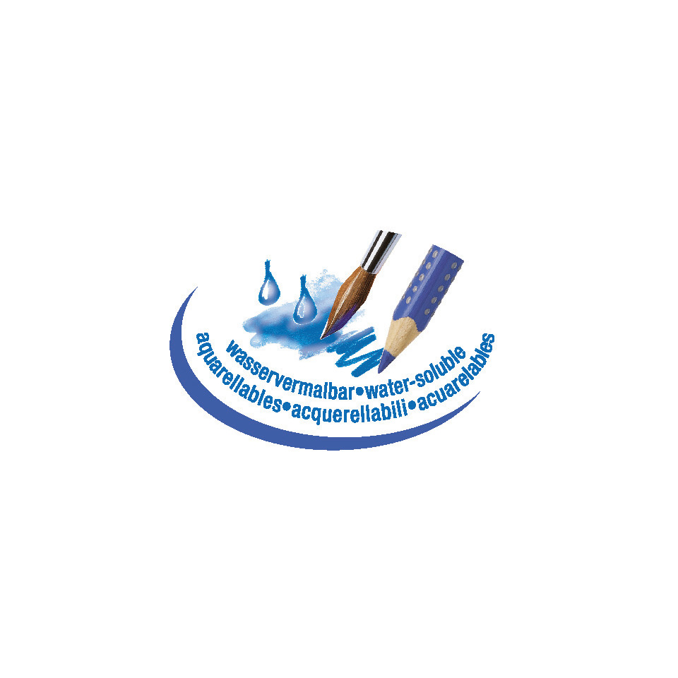 Pinsel, Gerät, Werkzeug