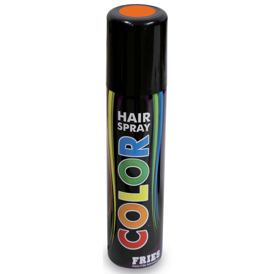 Haarpflege, Haarspray, Spray, Frisierprodukt, Cosmopolitan