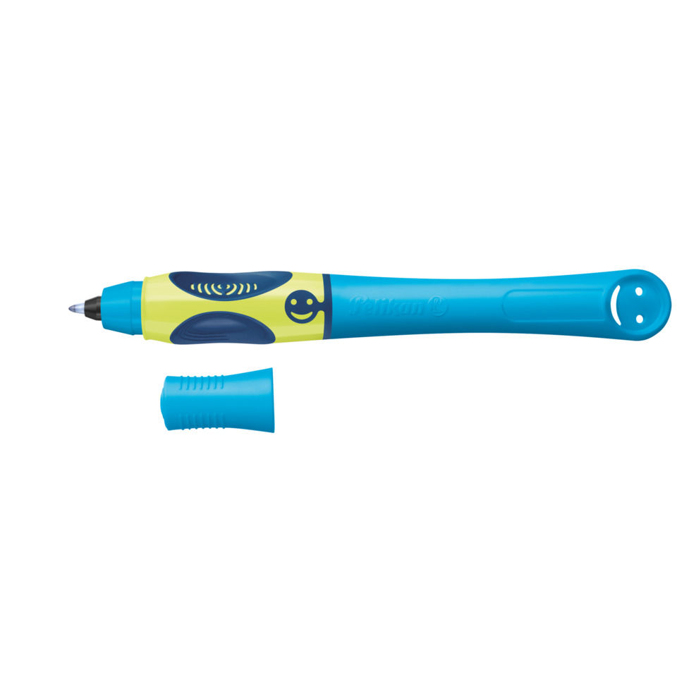 Knetstift, Schneidbarer Stift?, Buntstift?