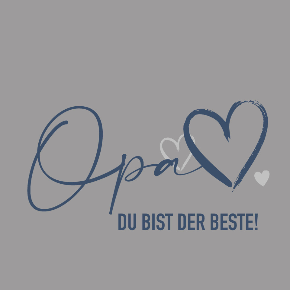 Druckgrafik, Herz-Design, Spruch, Motivationsspruch, Kartenaufdruck