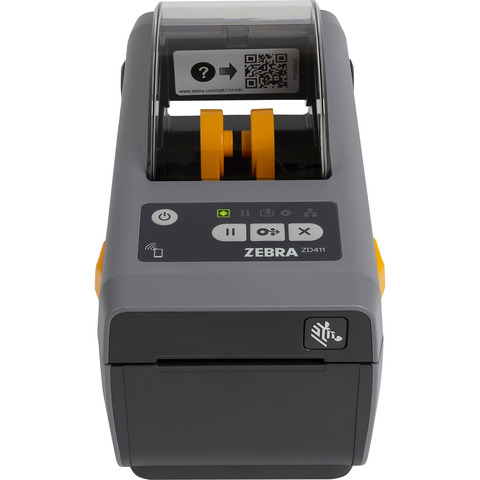 Computerausrüstung, Elektronik, Hardware, Maschine
