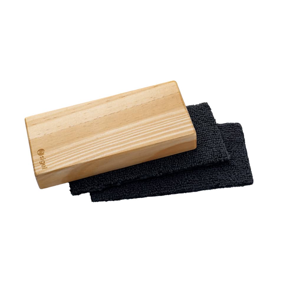 Holzbügel, Wäschetrockner, Trocknungsvorrichtung, Holzbrett, Schwarze Täsche