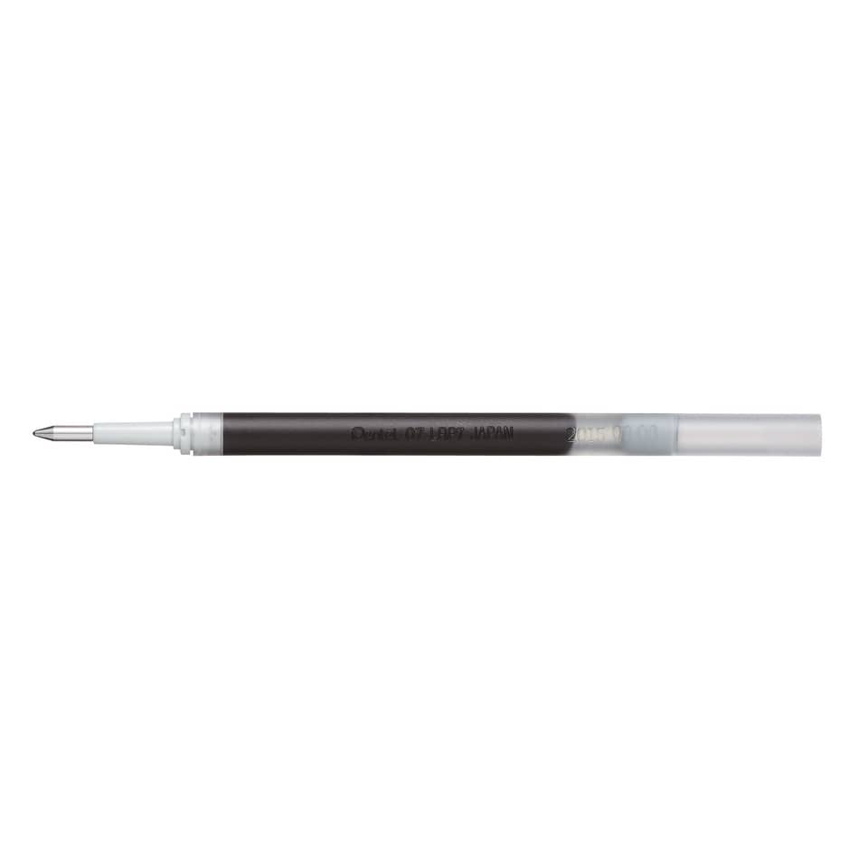 Stift