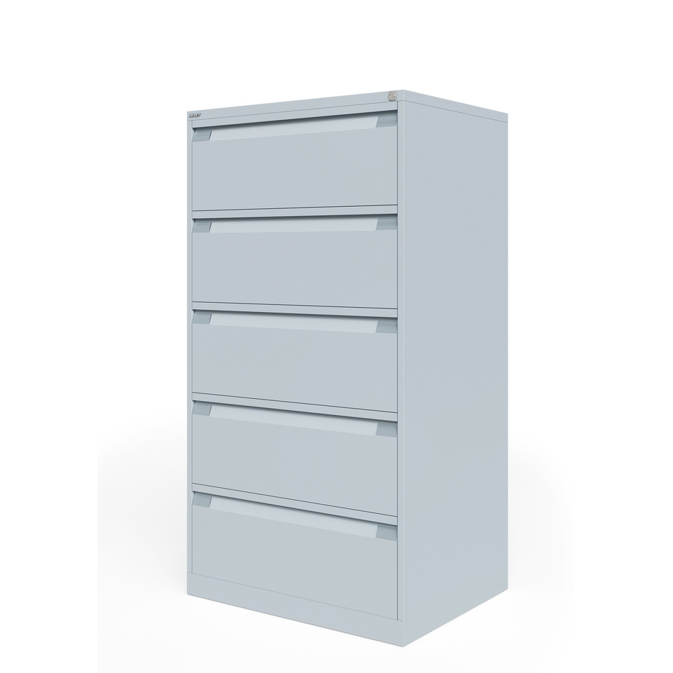 Schublade, Mobiliar, Briefkasten, Kabinett, Schublade, Mobiliar, Briefkasten, Kabinett