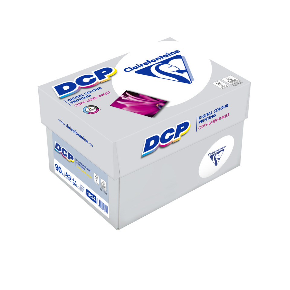 Box, Druckerpapier, A3, Digitalfarbe, Tintenstrahldruck