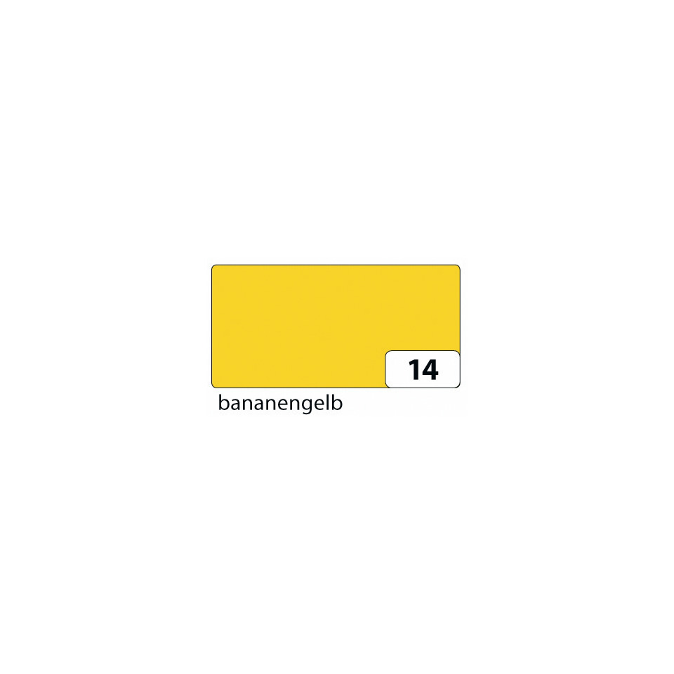 farbe, gelb, bananengelb, farbcode, 14