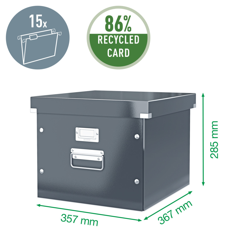 stahlbox, kiste, auflagenbox, metallbox, große container