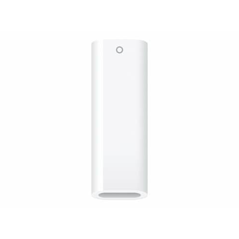 Apple USB-C auf Apple Pencil Adapter APPLE 385481