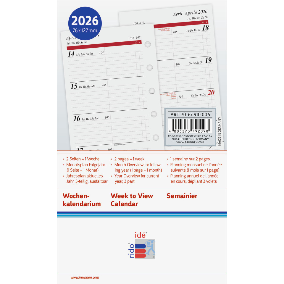 Seite, Text, Dokument, Rechnung