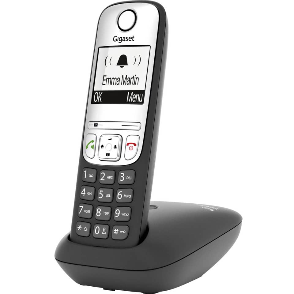 Elektronik, Telefon, Handy