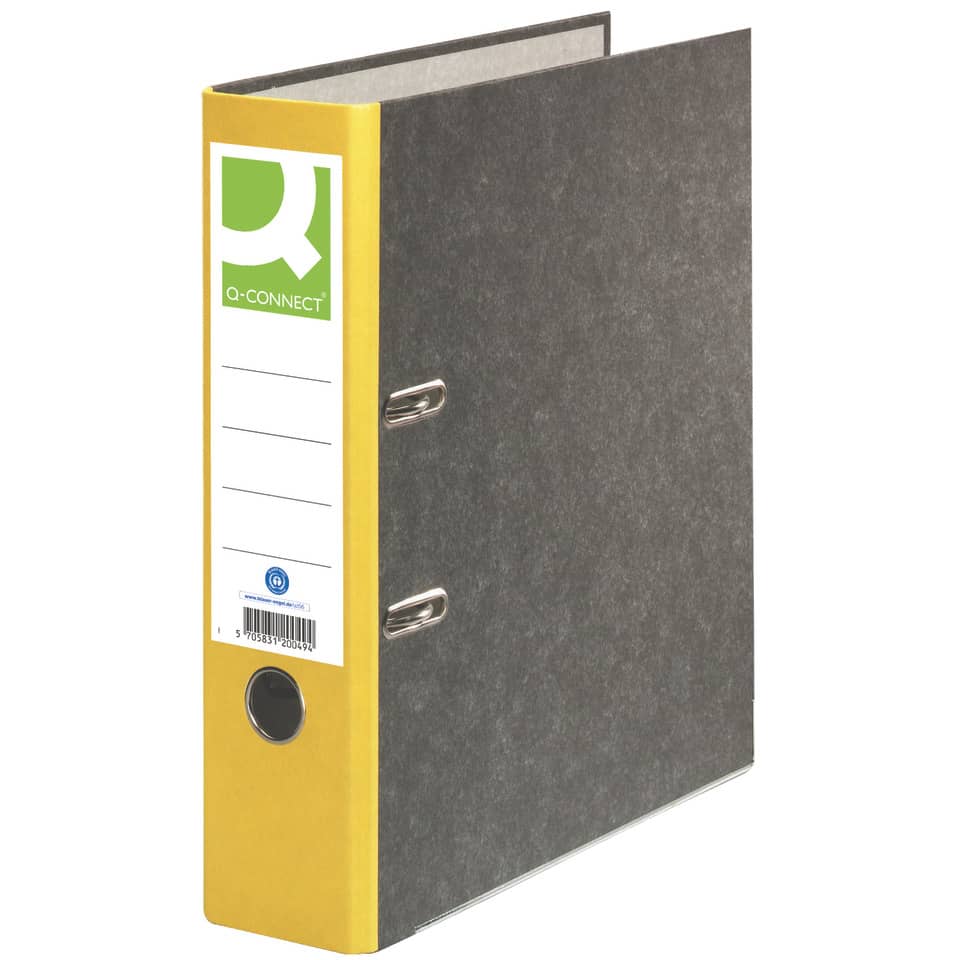 Dateiordner, Datei-Ordner, Postfach