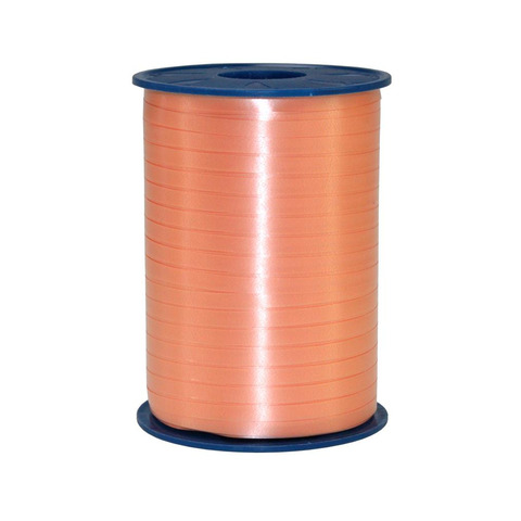 Spule, Spirale, Spule, Spirale, Zylinder