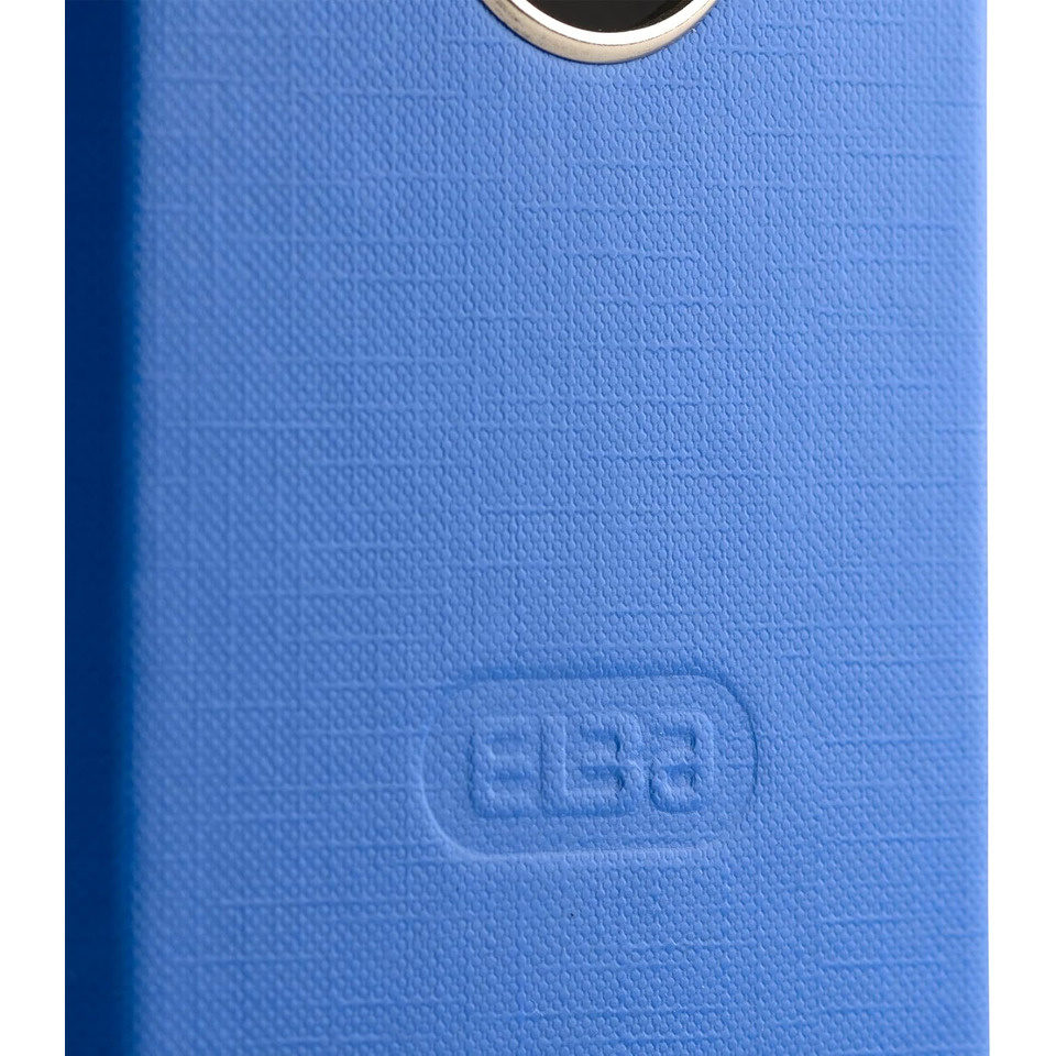 handy-hülle, flip-case, hülle, polycarbonat, blau