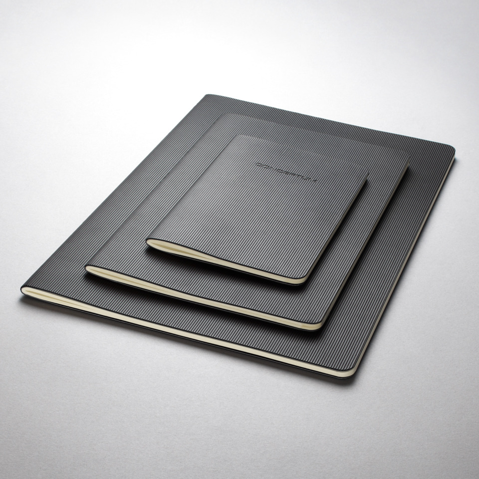 notebooks, journal, notizbuch, kugelschreiber, dreier-set, Notizbuch, Moleskine, Notebook, Geldkartenetui, Schwarz