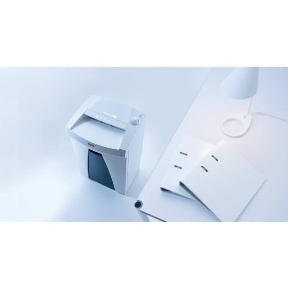 Computerausrüstung, Elektronik, Hardware, Bildschirm, Überwachen