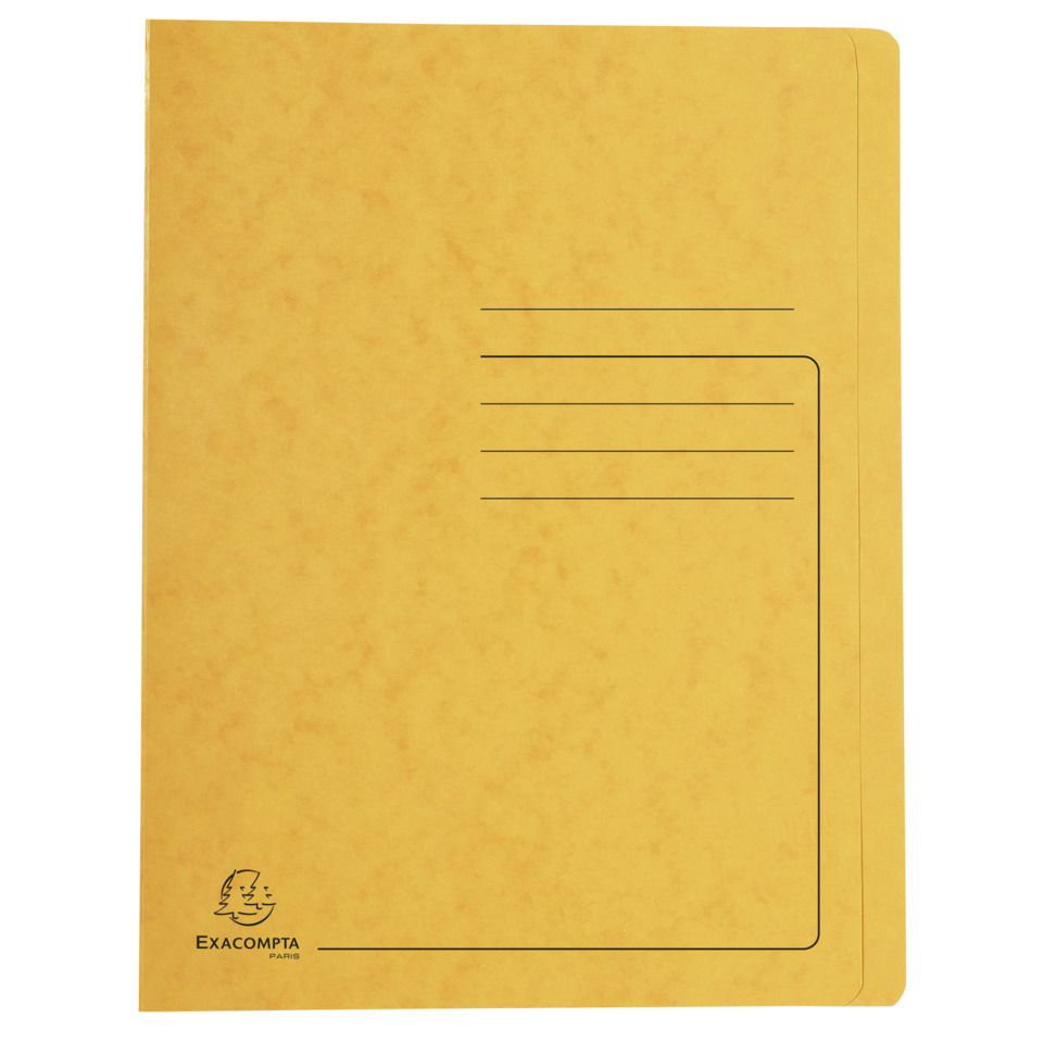 notebook, papier, gelb, linierte, tasche, Notizbuch, Gelb, Kartenfach, Spiralbindung?, Briefumschlag