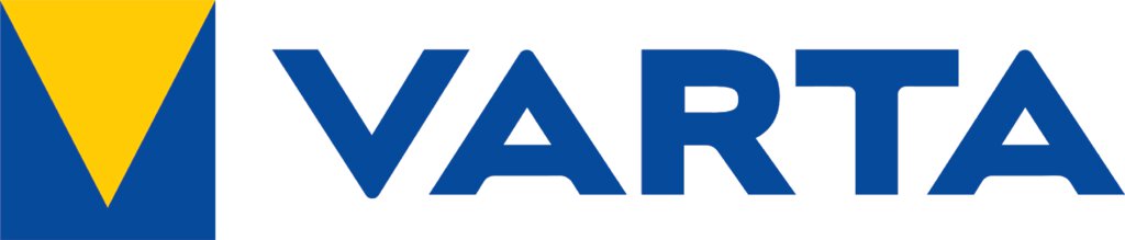 Varta Varta