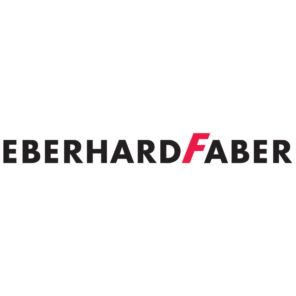logo, Marke, Text, Faber, Eberhard