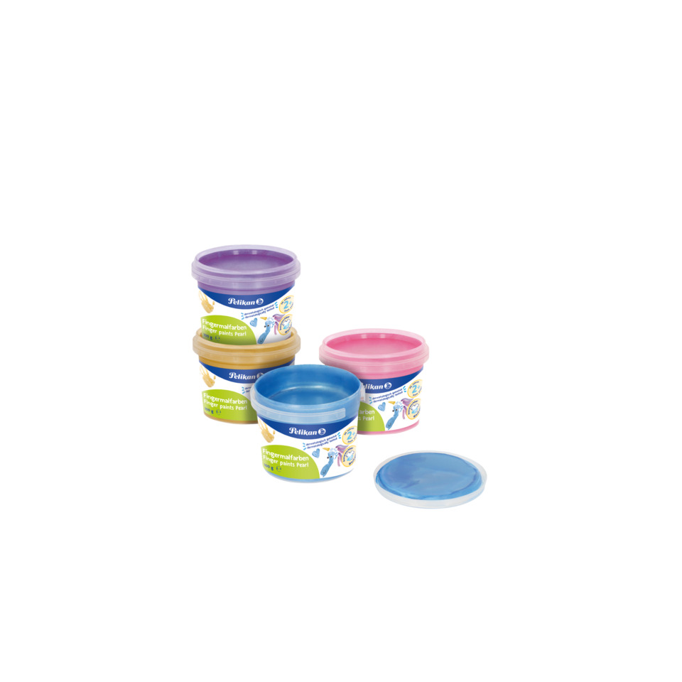 Schale, Nachtisch, Essen, Joghurt