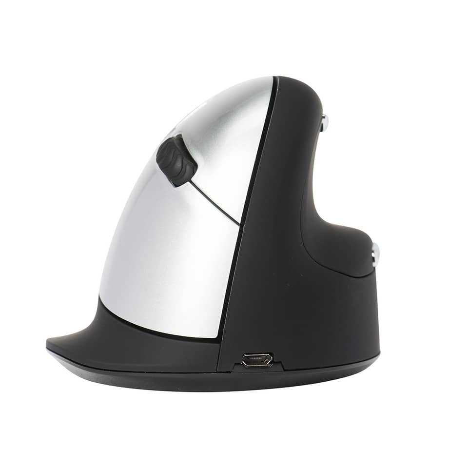 Computerausrüstung, Elektronik, Hardware, Maus, Schutzhelm