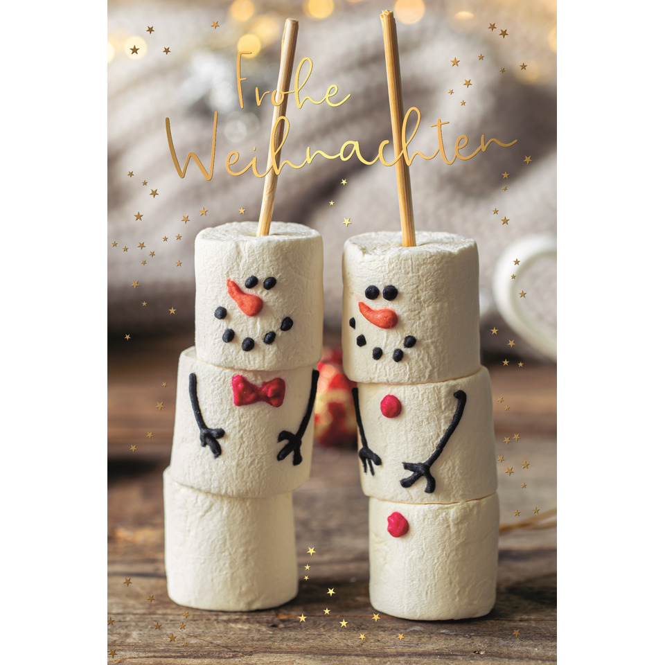 Natur, Im Freien, Winter, Schnee, Natur, Im Freien, Winter, Schnee, Draußen, Natur, Winter, Schnee, Schneemann