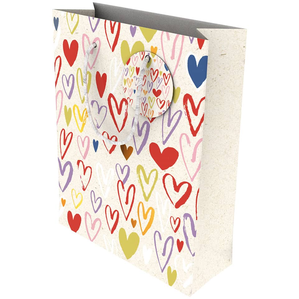 Briefumschlag, Grußkarte, Post