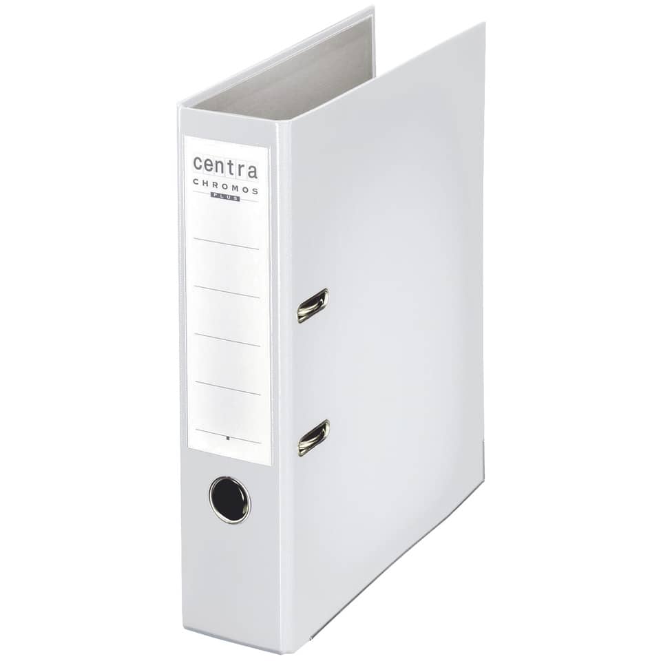 Dateiordner, Datei-Ordner