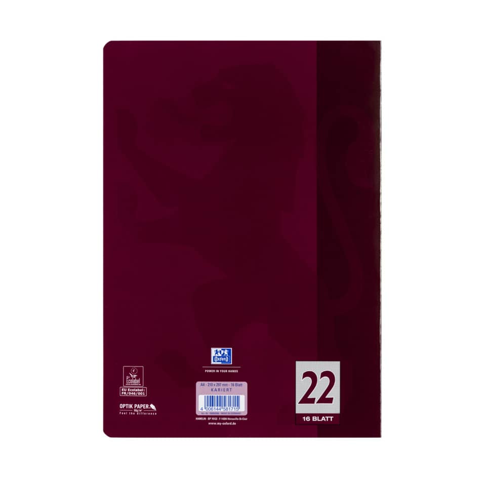 Computerausrüstung, Elektronik, Hardware