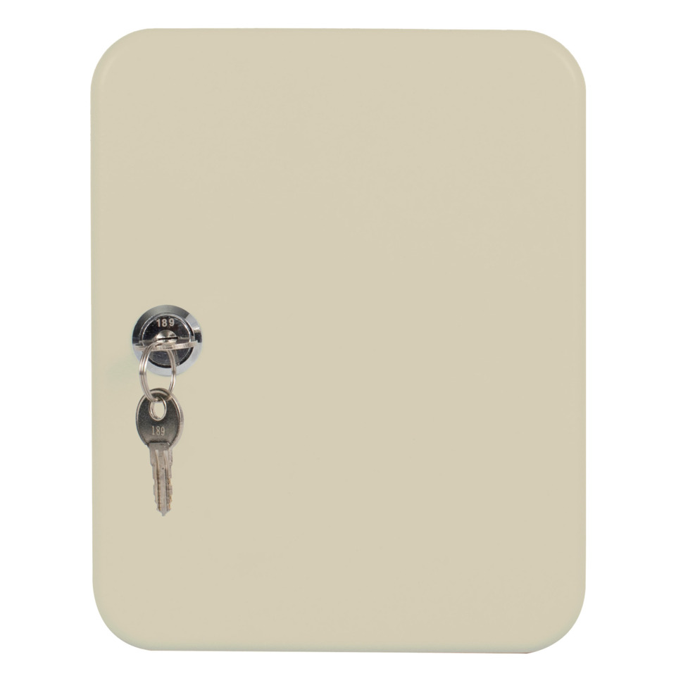Safe, Schrank, Schlüssel, Schlossfach, Beige Panel