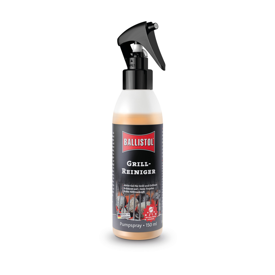 Kann, Spraydose, Zinn, Flasche