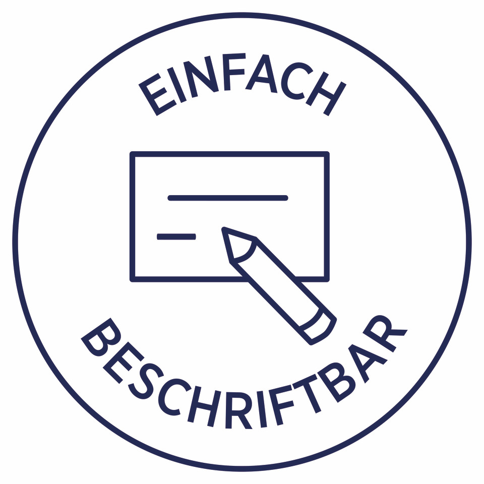 simulated sign, abzeichen kennzeichen, einfache schrift, checkbox stift, etikett abzeichen
