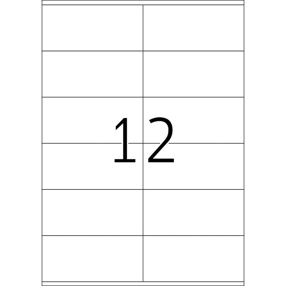 poster, zahlen, 12, riemen, diagramm