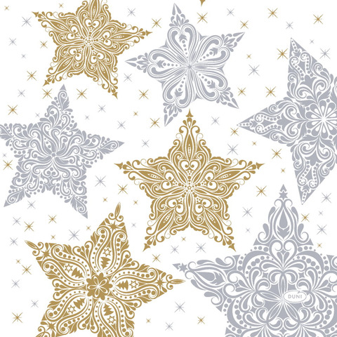 Muster, Kunst, Florales Design, Grafiken