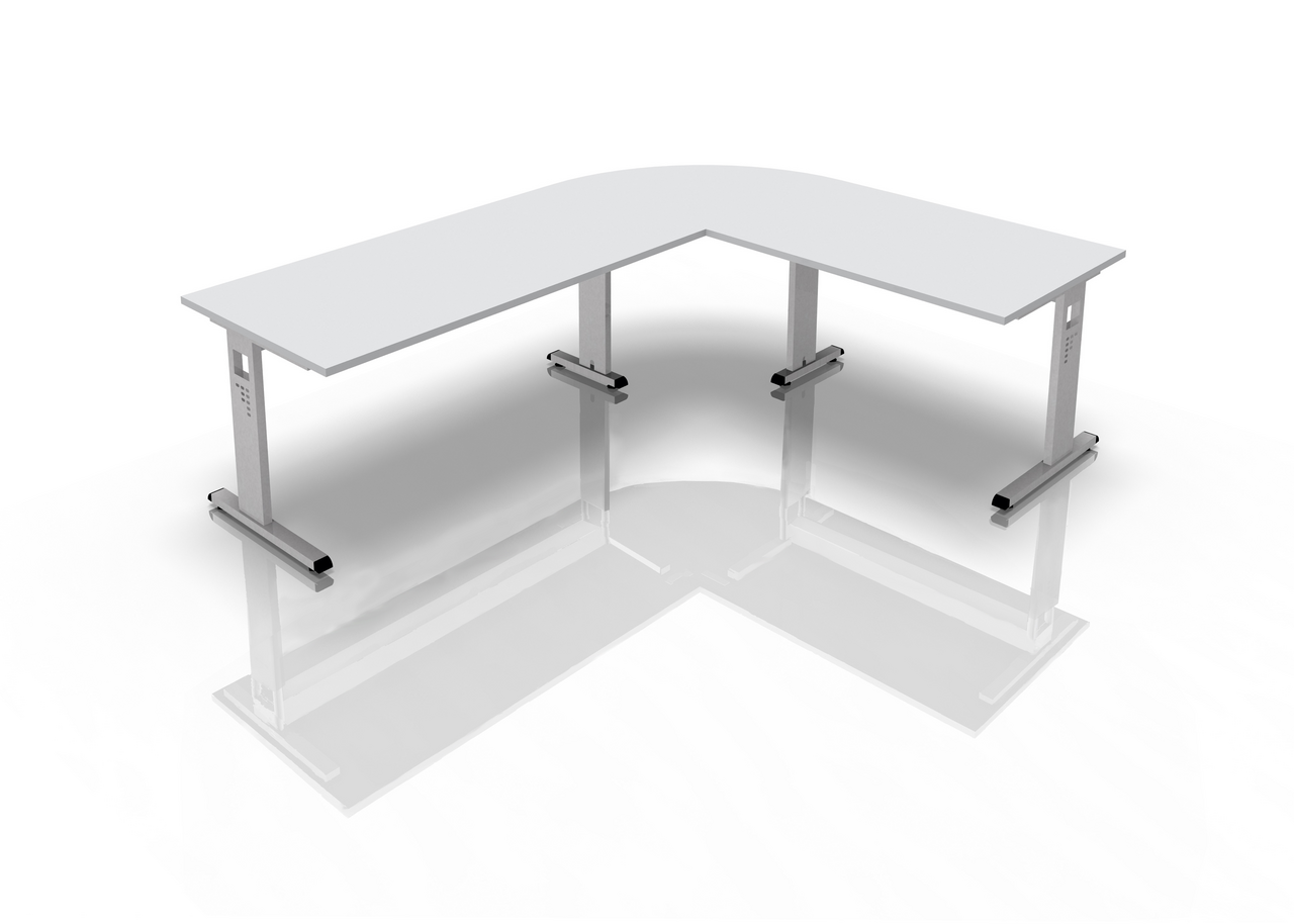 Moebel, Tabelle, Schreibtisch, Esstisch