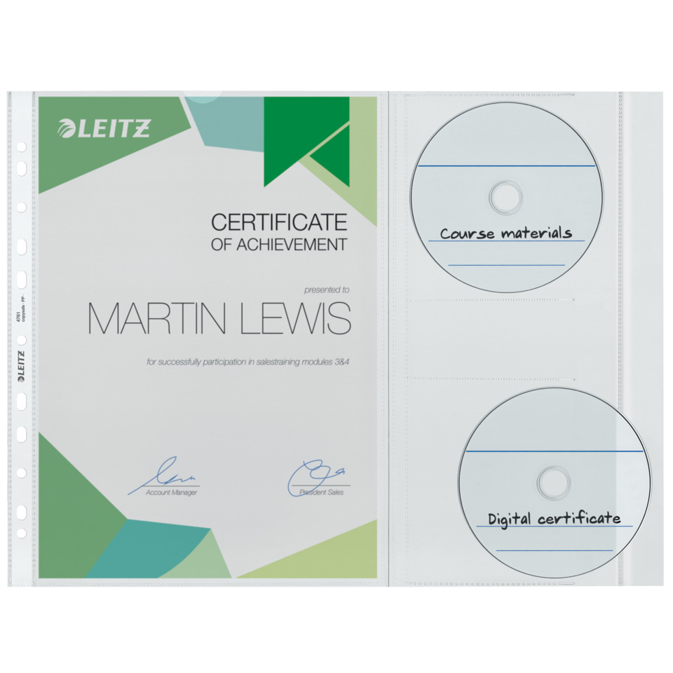 Zertifikat, Leistung, Dokument, Scheibe, Urkunde, Zertifikat, Errungenschaft, Dokument, Ordner, CDs