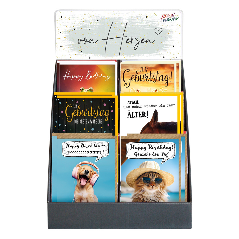 Buch, Veröffentlichung, Hut, Person, Frau