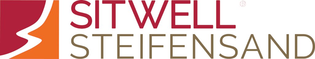 Abbildung 2 zu Artikel SIT10XL88109004514