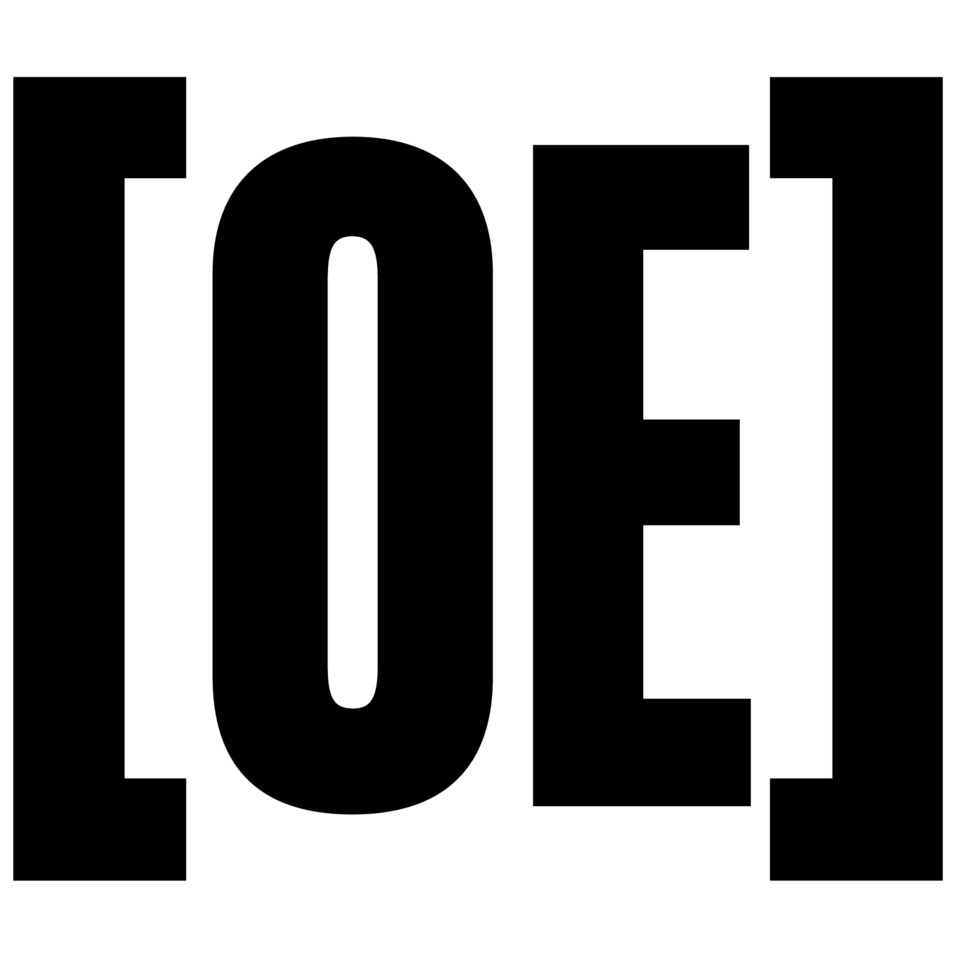 logo, text, monochrome, bold, brandless