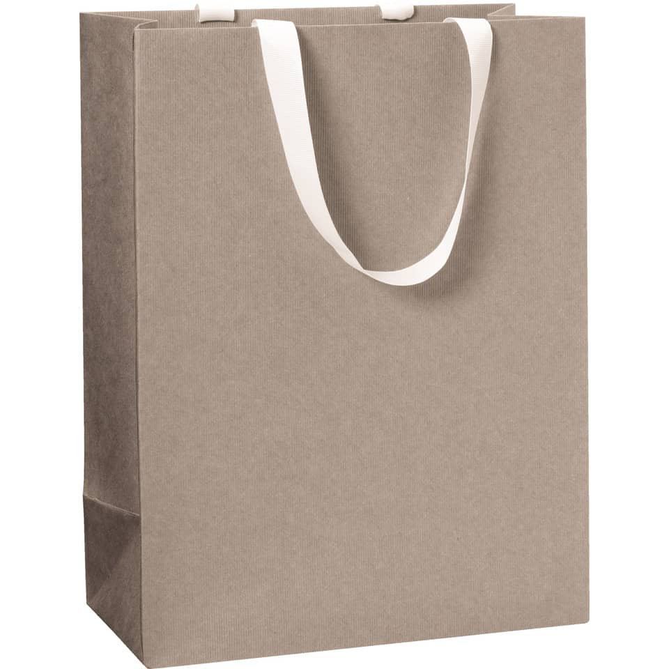 Tasche, Tragetasche, Einkaufstasche, Zubehör, Handtasche