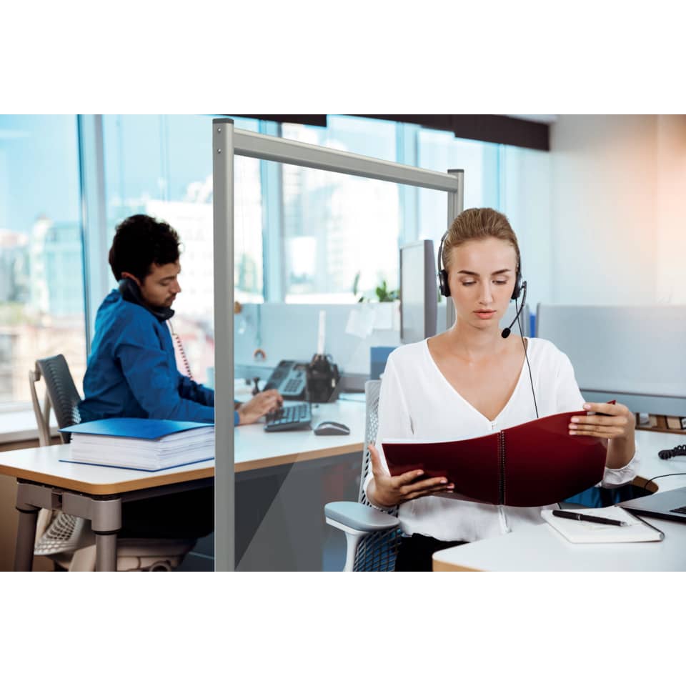 Konversation, Person, Stift, Gesicht, Kopf