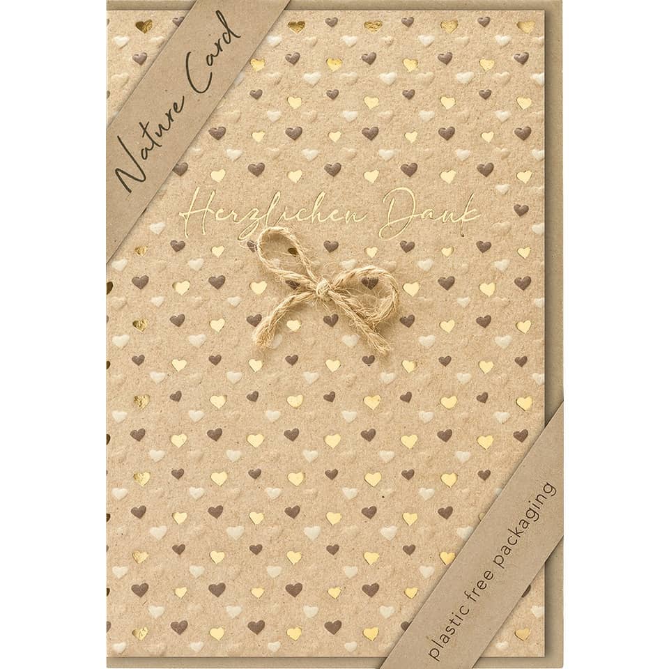 Dekoration für Zuhause, Teppich