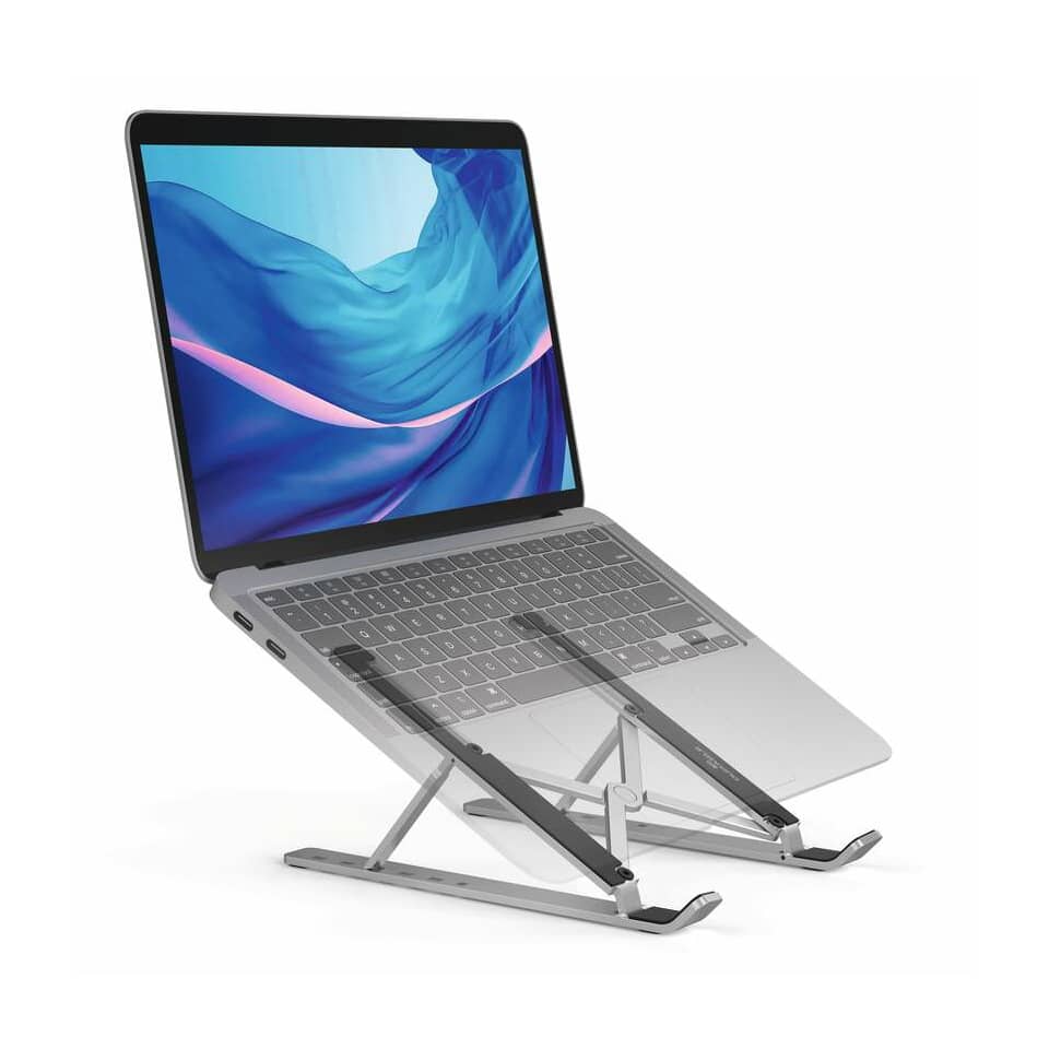 Computer, Elektronik, Laptop, PC, Überwachen