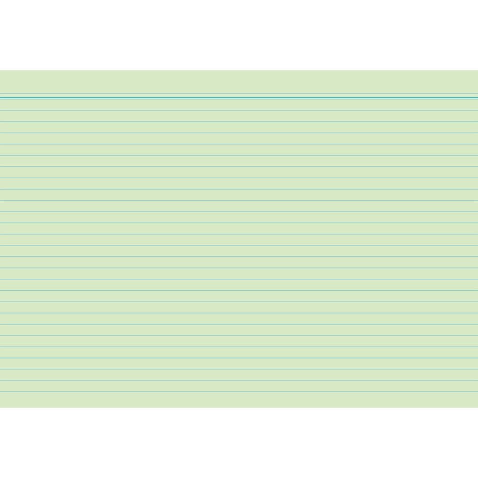 not visible, pattern, striped, green, paper-like