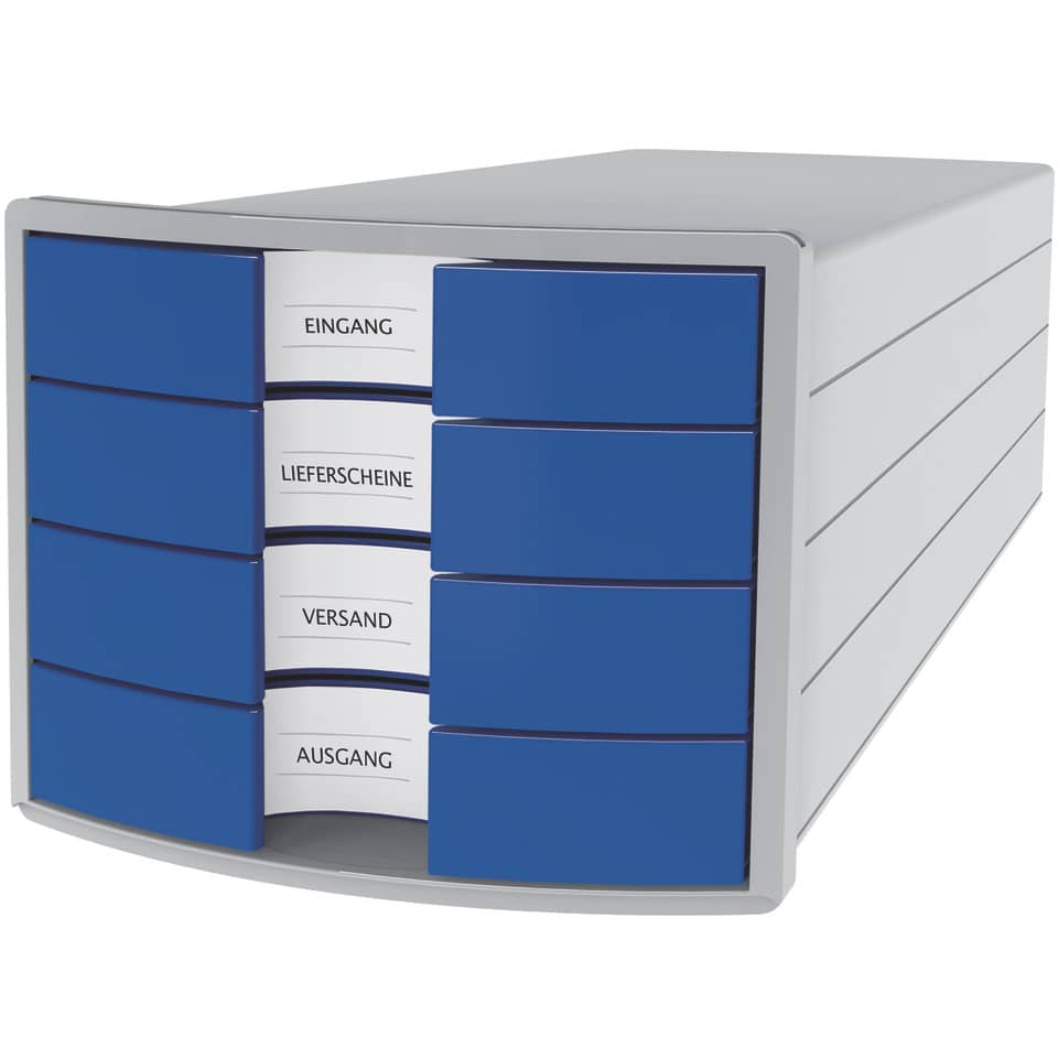 Schublade, Mobiliar, Elektronik, Hardware, Computerausrüstung