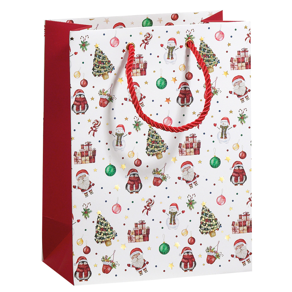 Tasche, Tragetasche, Einkaufstasche, Windel, Tasche, Tragetasche, Einkaufstasche, Tasche, Tragetasche, Einkaufstasche